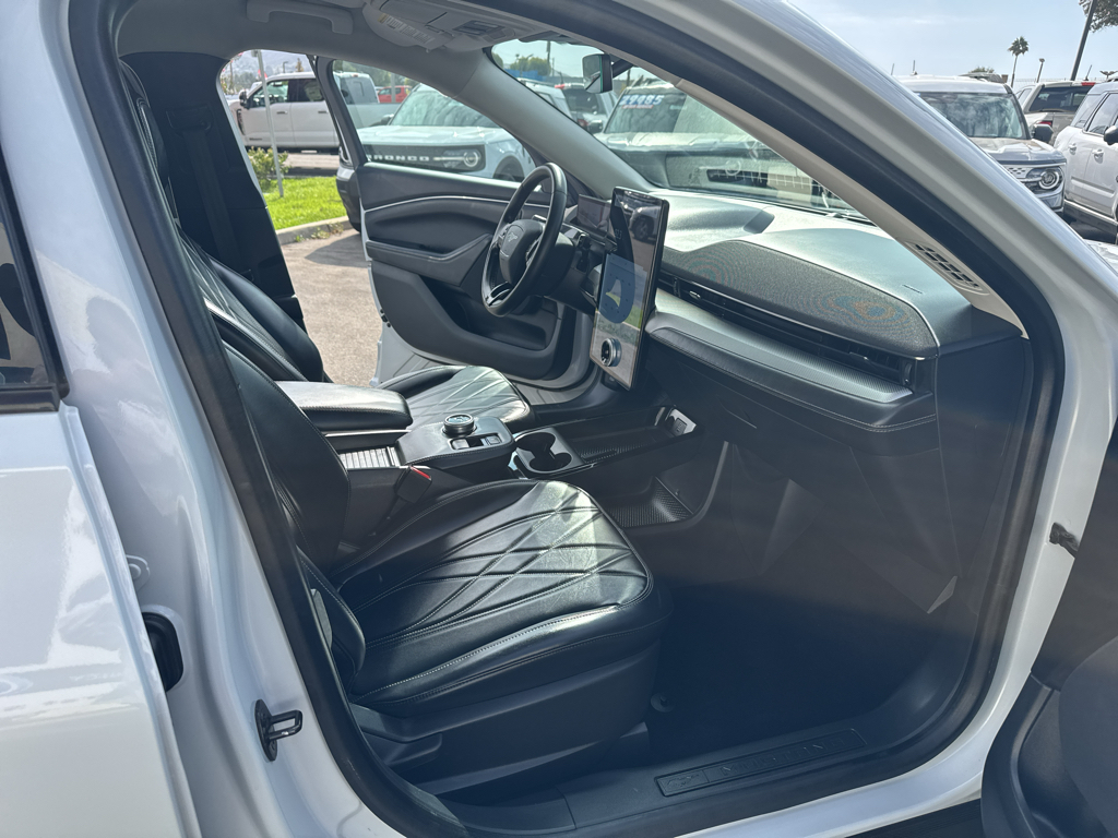 car-gallery-25