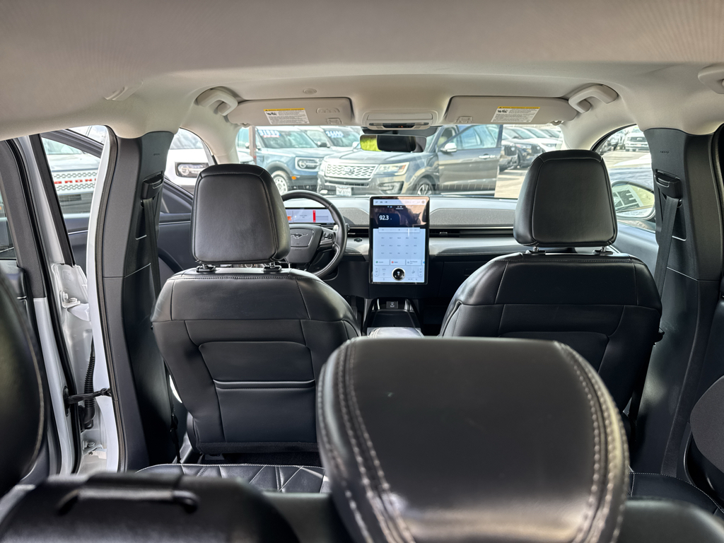 car-gallery-20