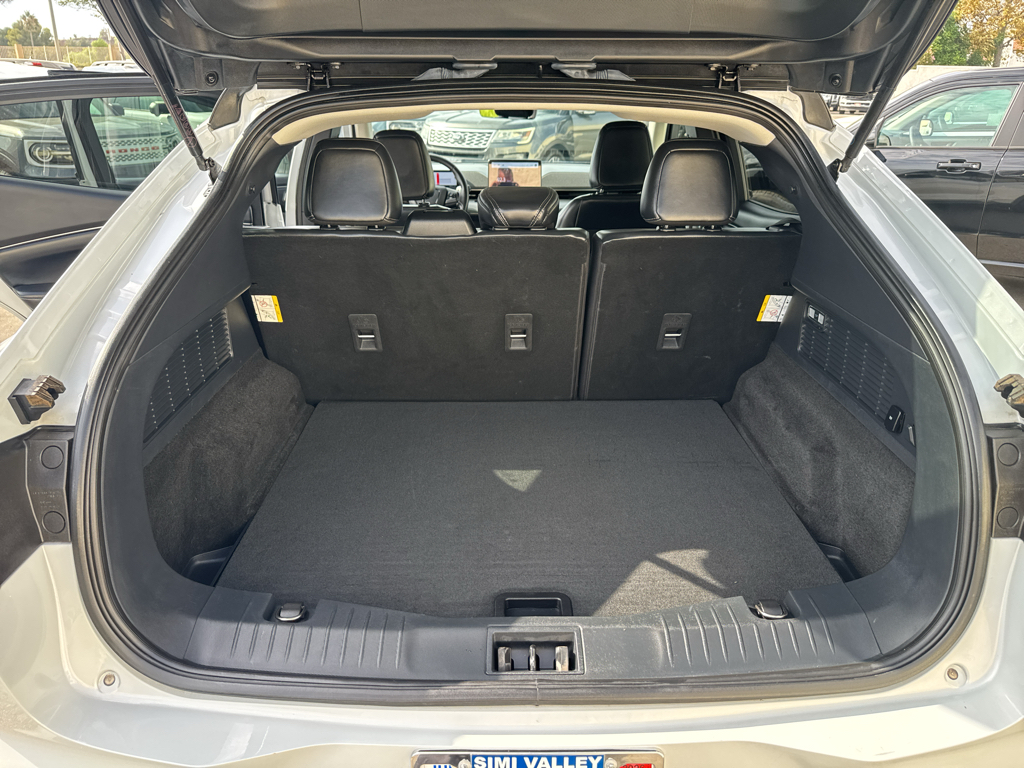 car-gallery-19