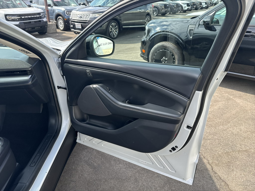 car-gallery-30