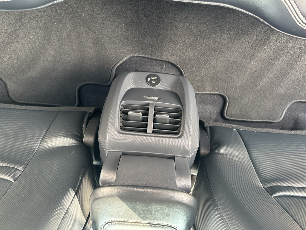 car-gallery-23