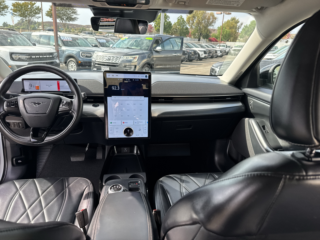 car-gallery-29