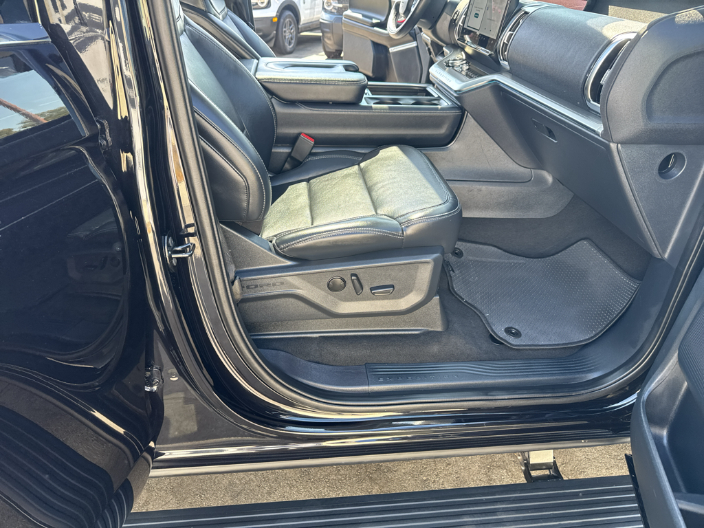 car-gallery-30