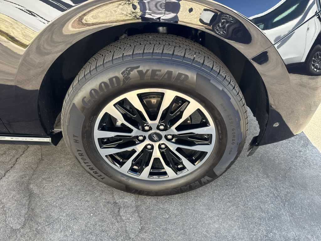 car-gallery-5