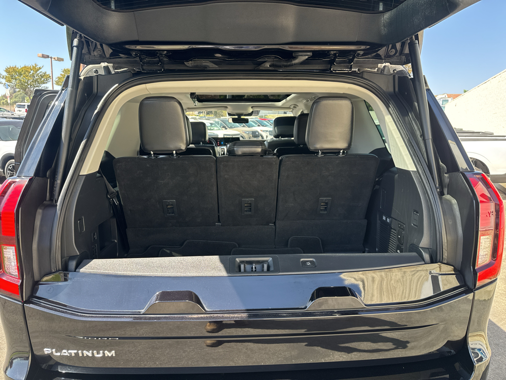 car-gallery-21