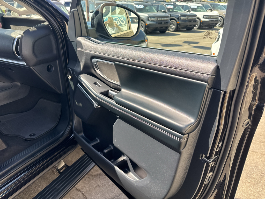 car-gallery-31