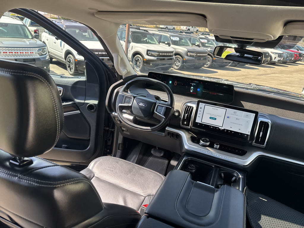 car-gallery-28
