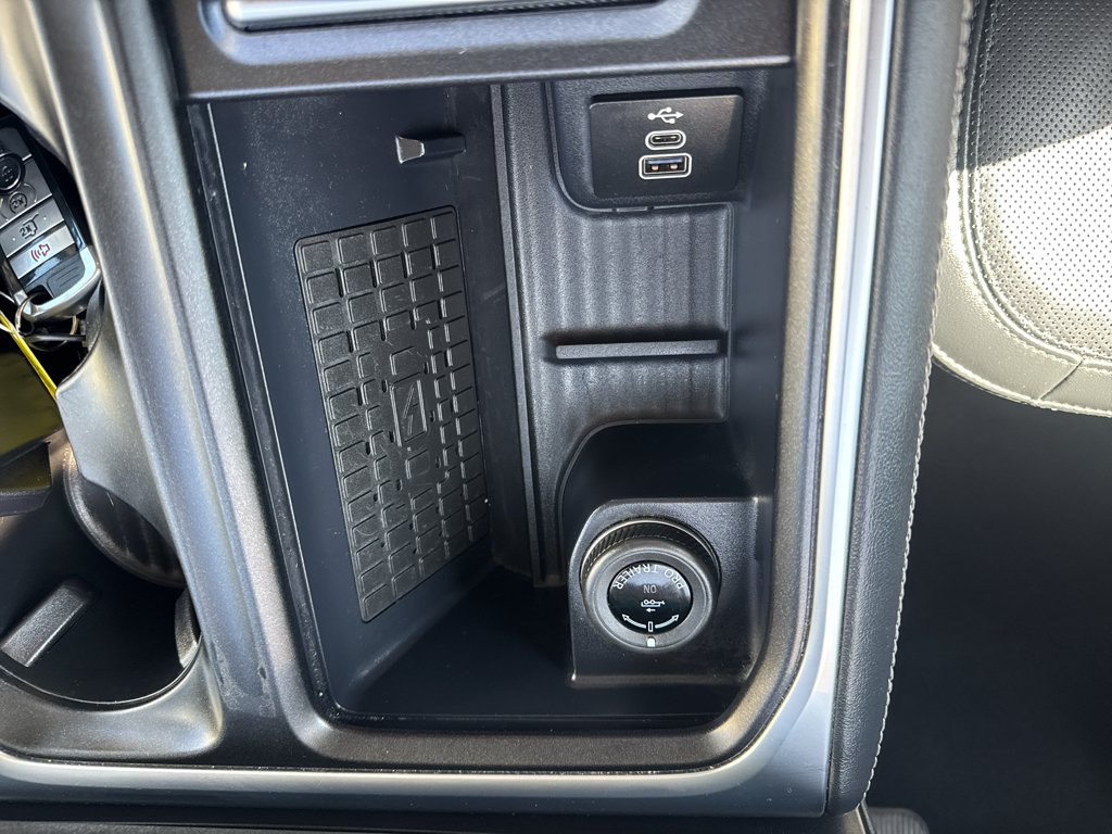 car-gallery-15