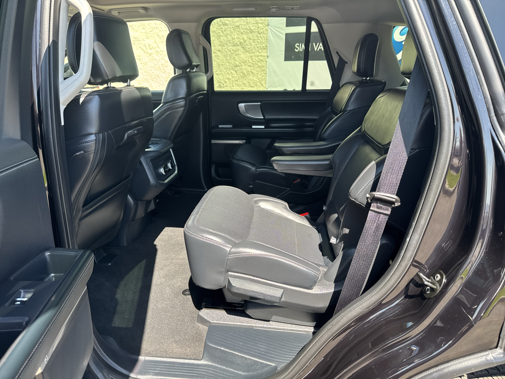 car-gallery-18