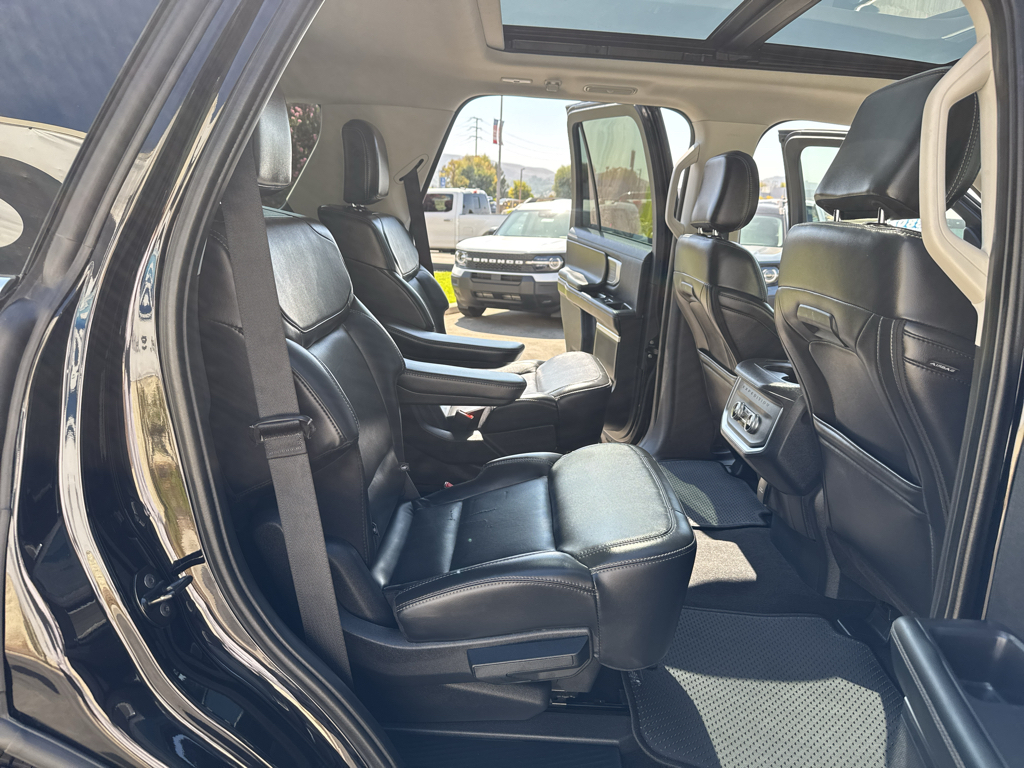 car-gallery-26