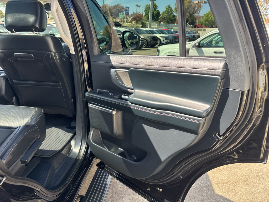 car-gallery-25
