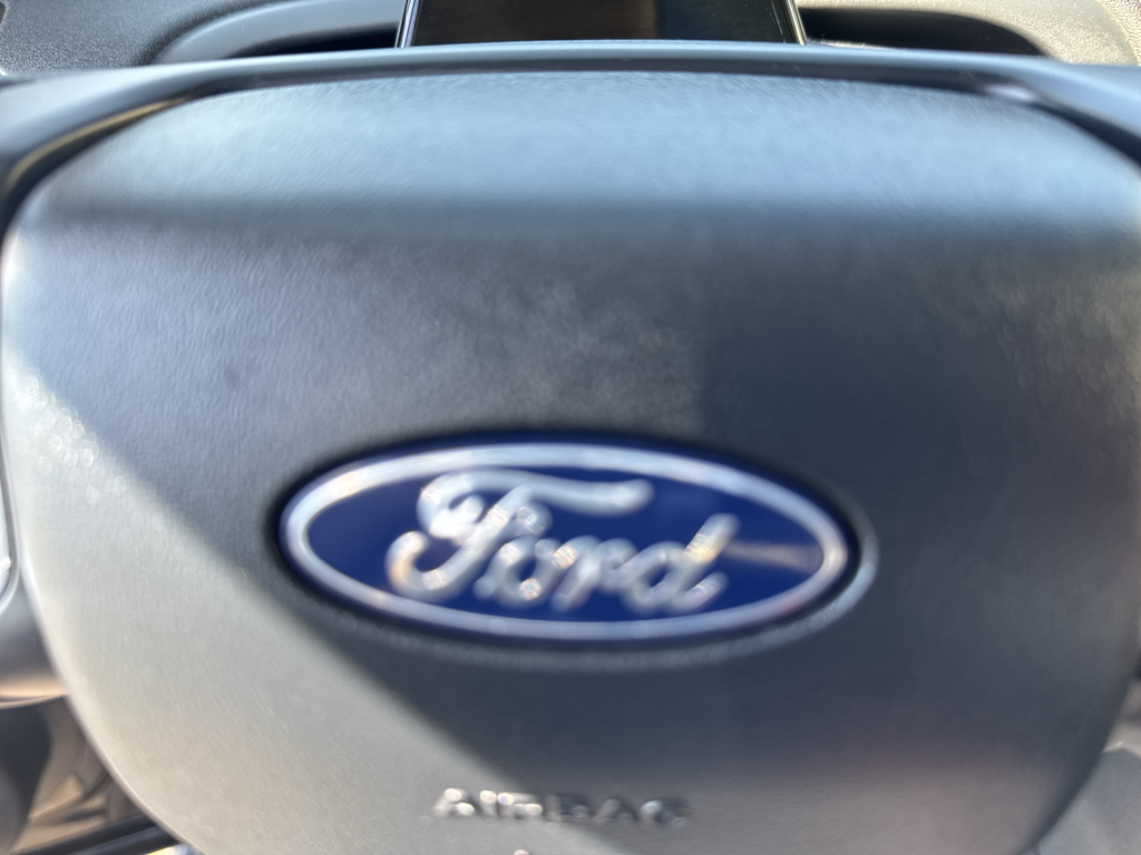 car-gallery-32