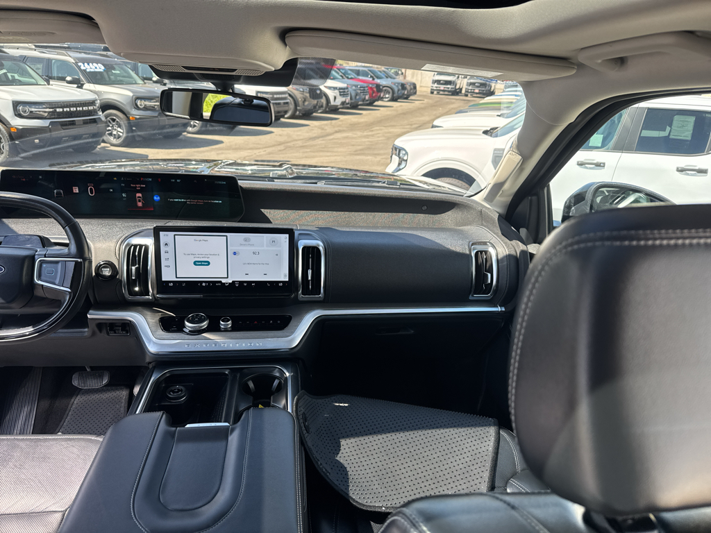 car-gallery-29