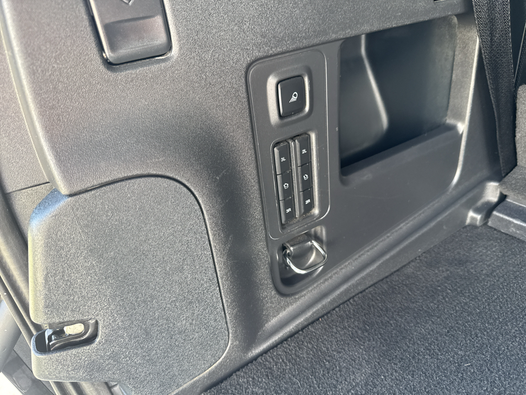 car-gallery-23