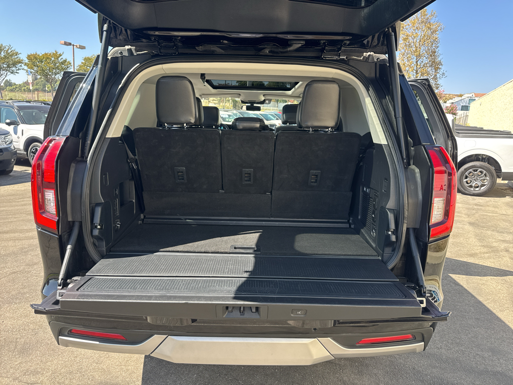 car-gallery-22