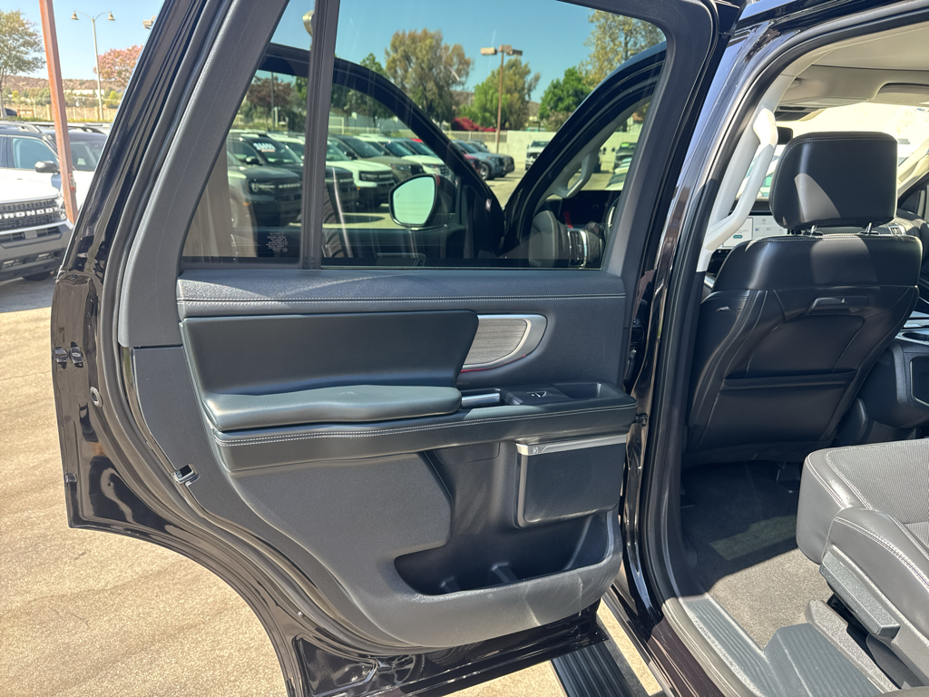 car-gallery-17