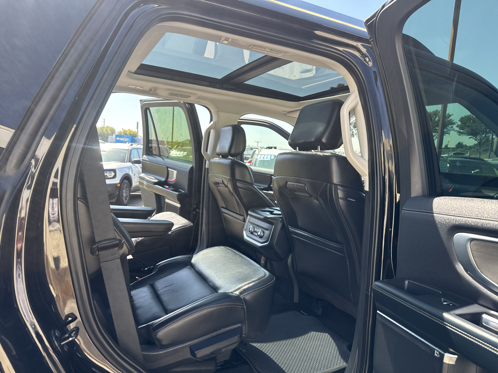 car-gallery-27