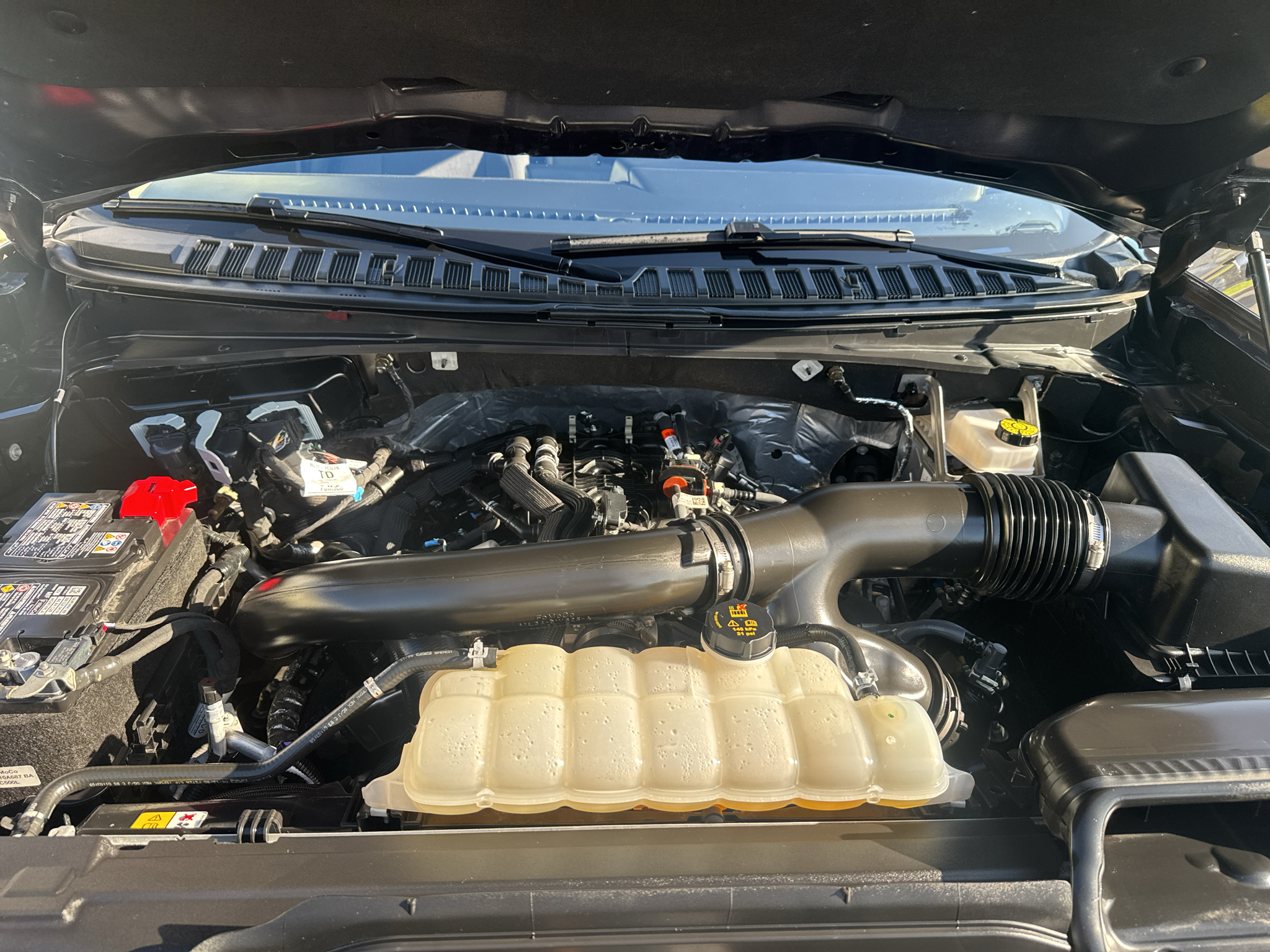 car-gallery-6