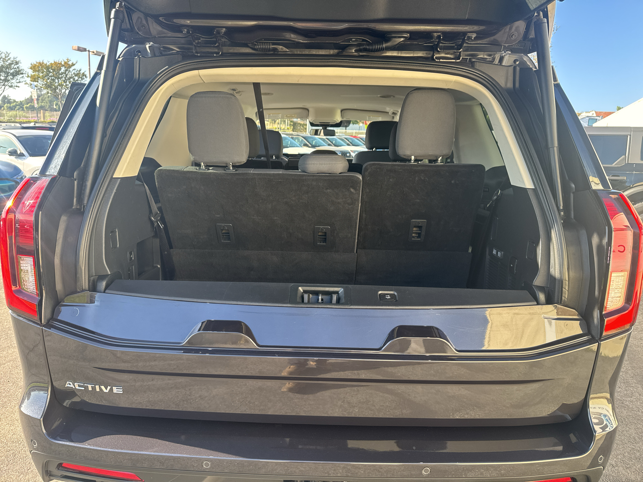 car-gallery-17