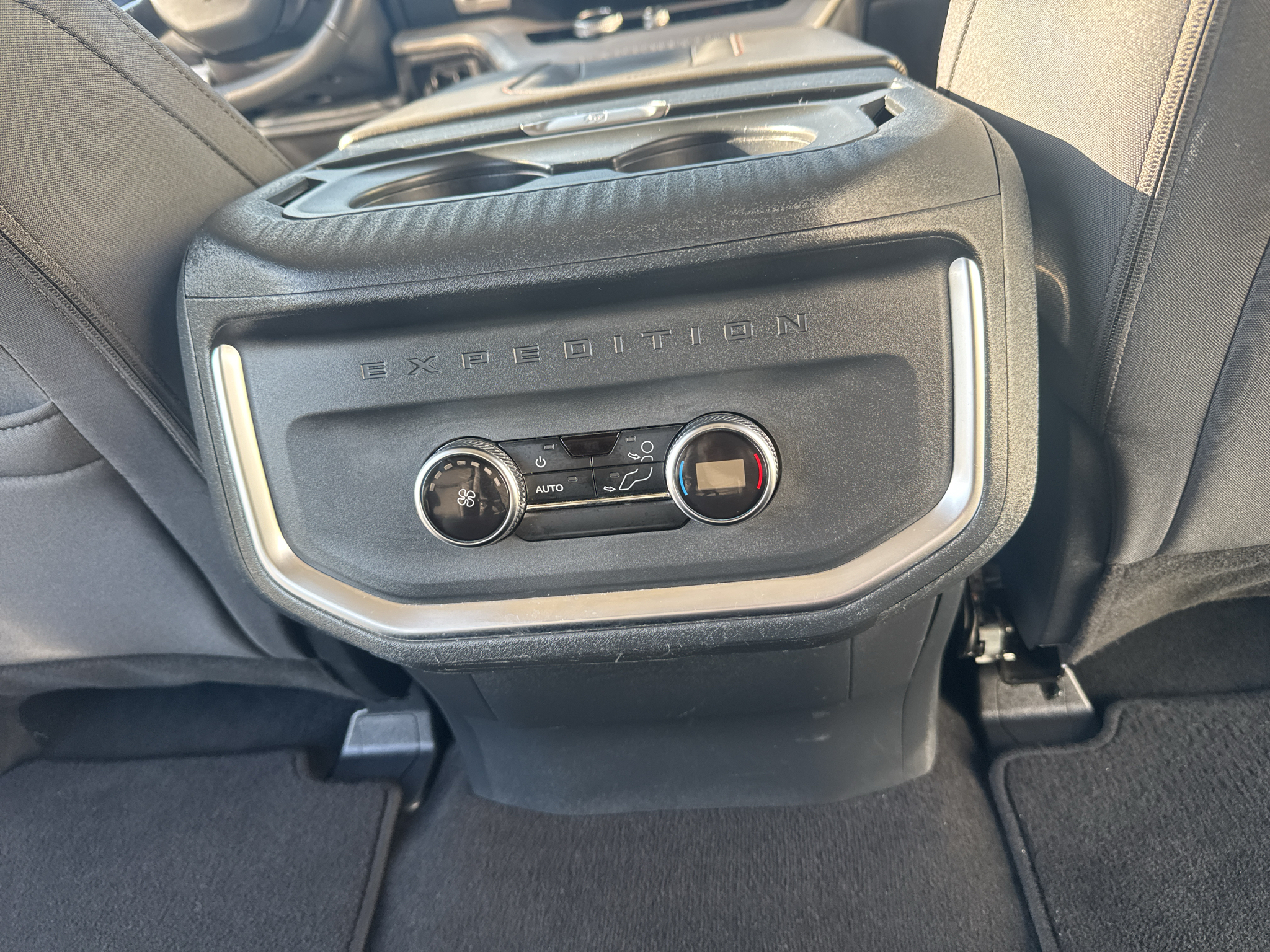 car-gallery-27