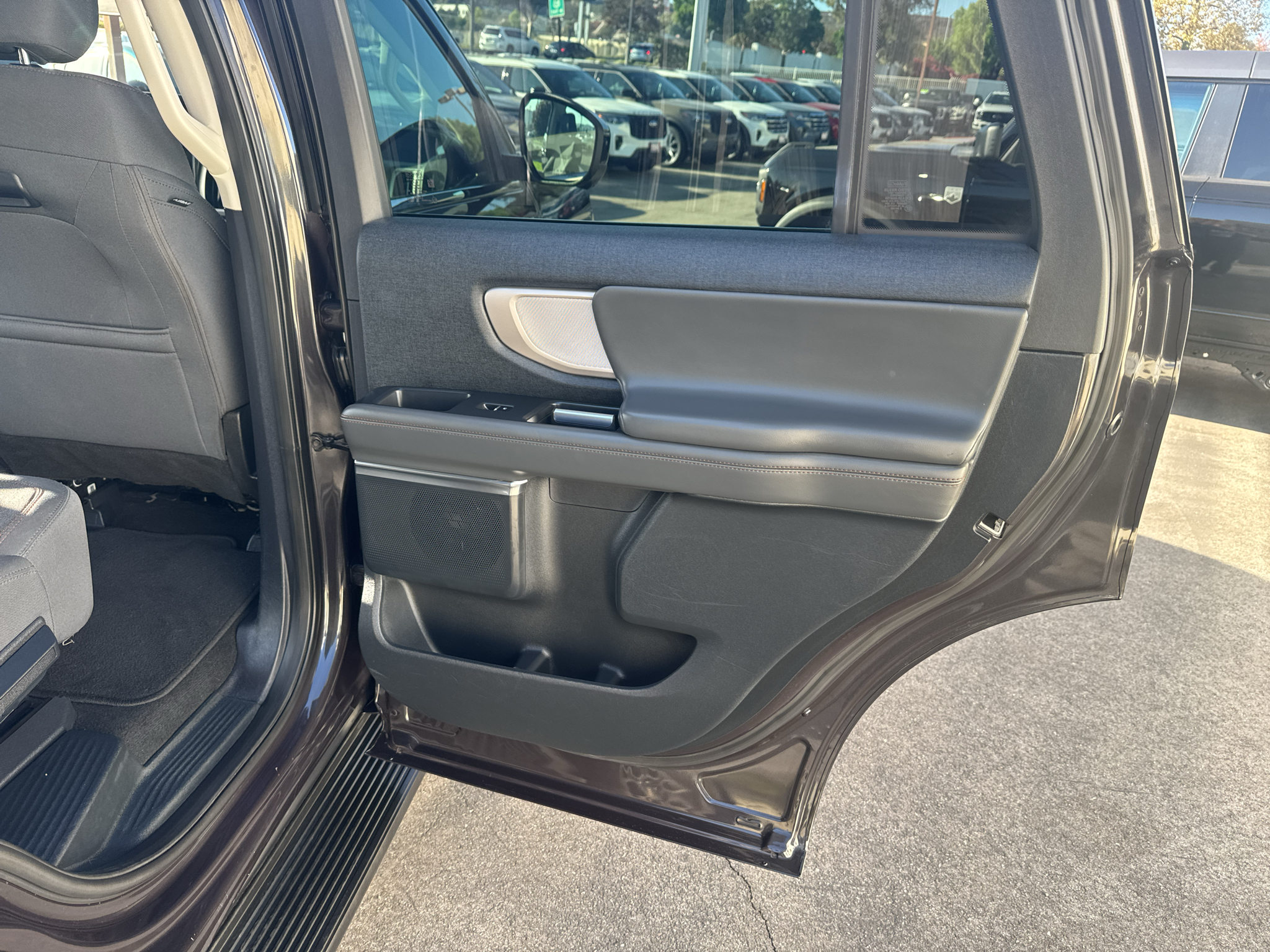 car-gallery-18