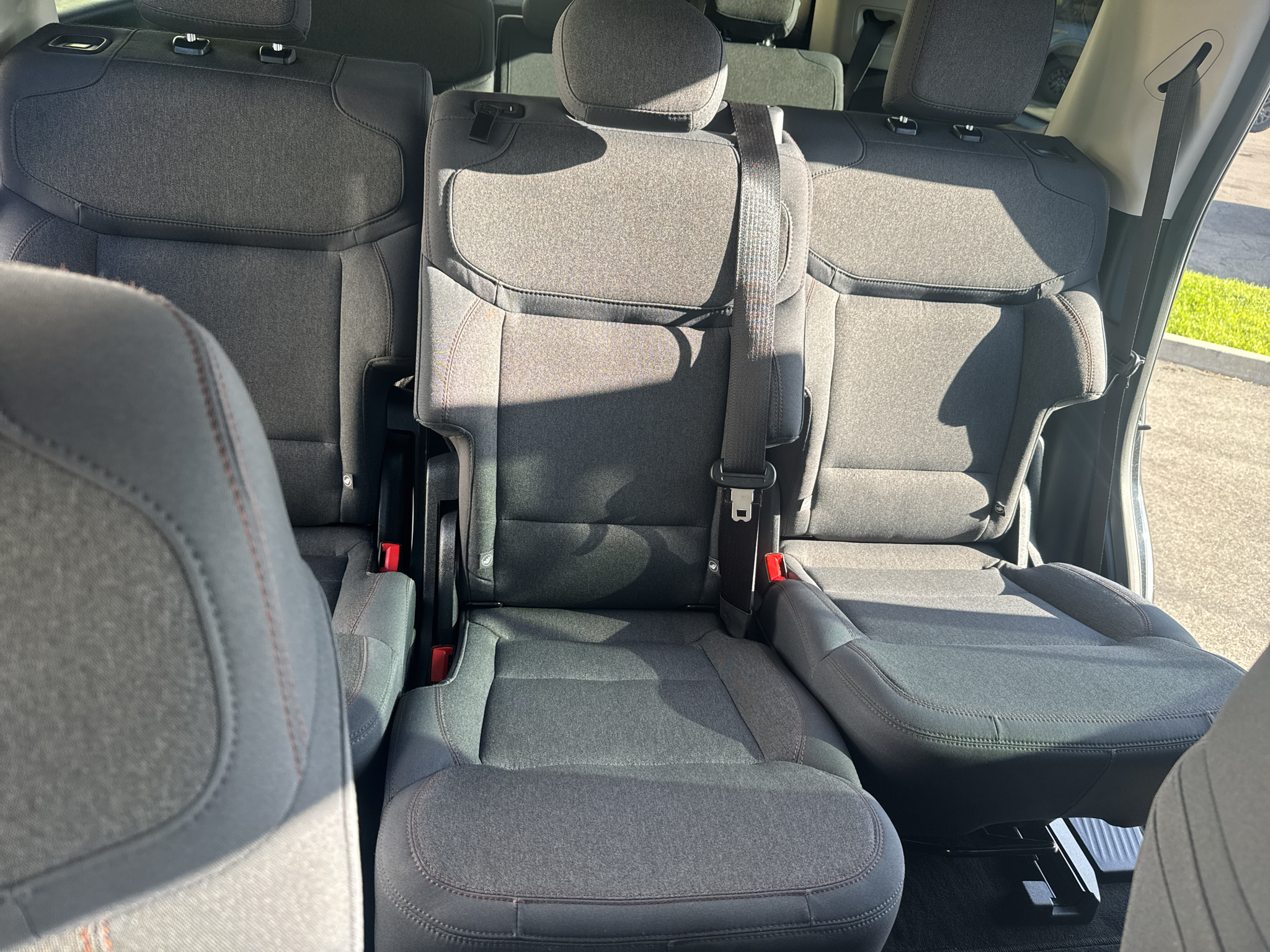 car-gallery-26
