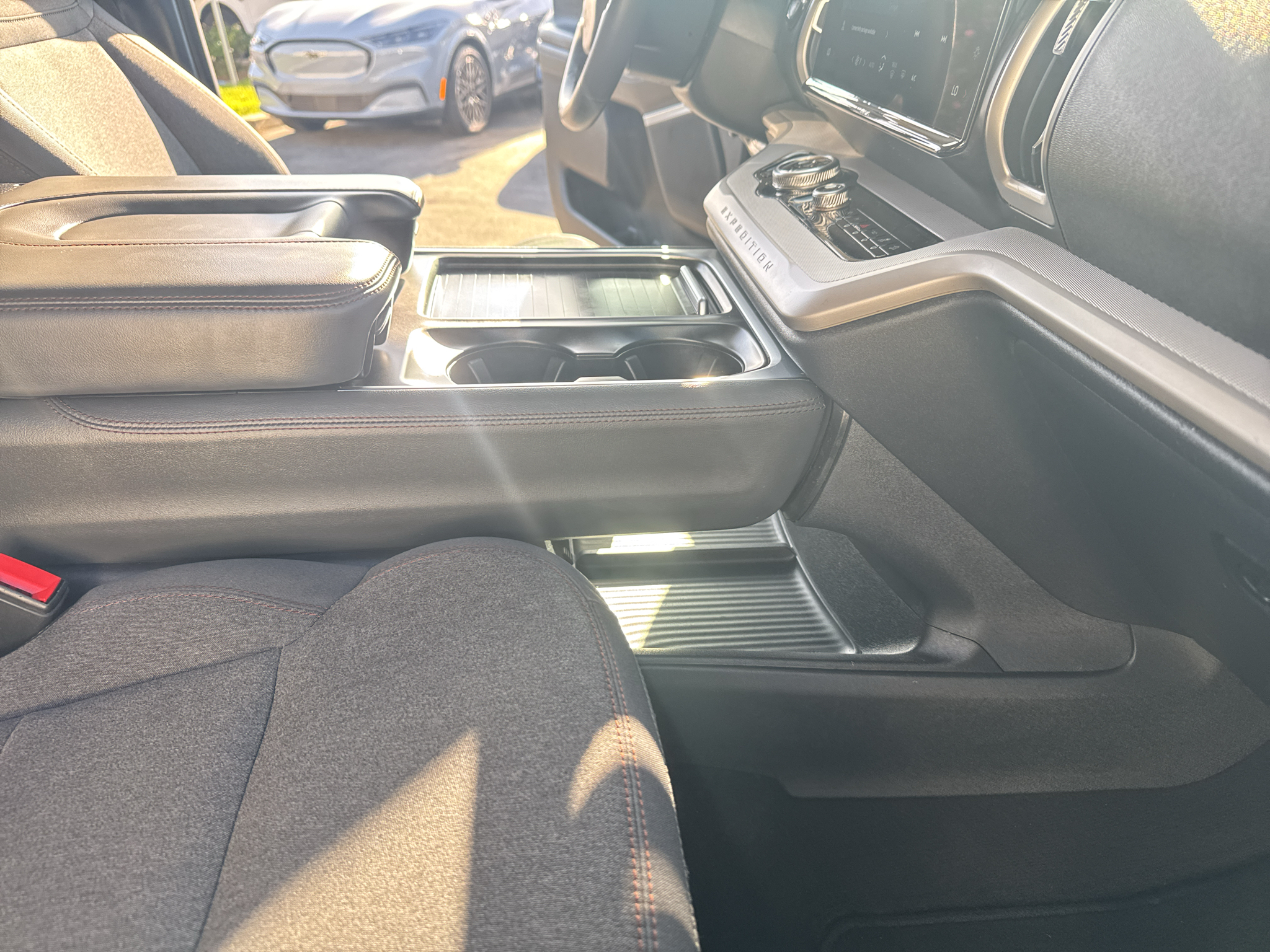 car-gallery-24