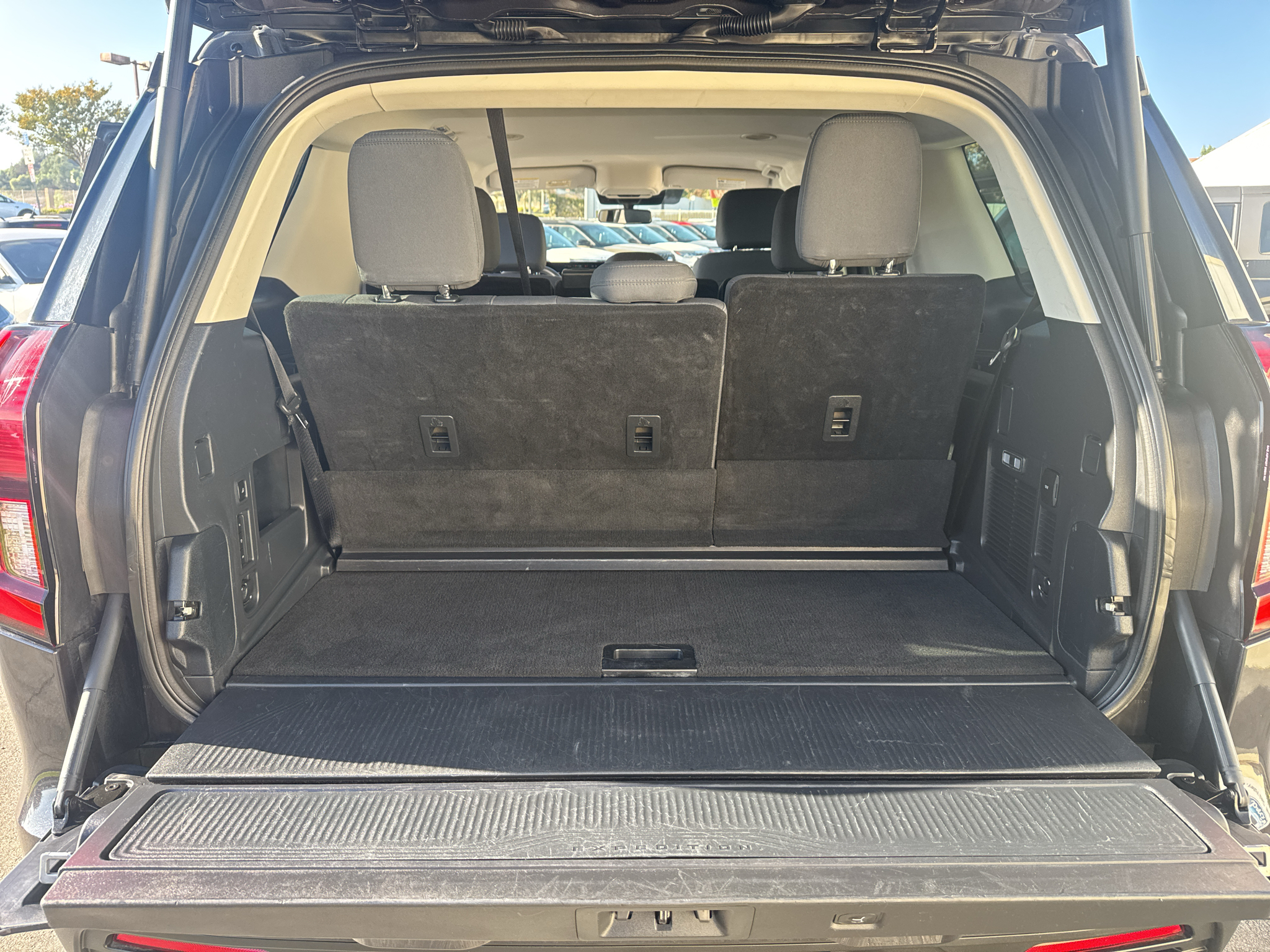 car-gallery-15