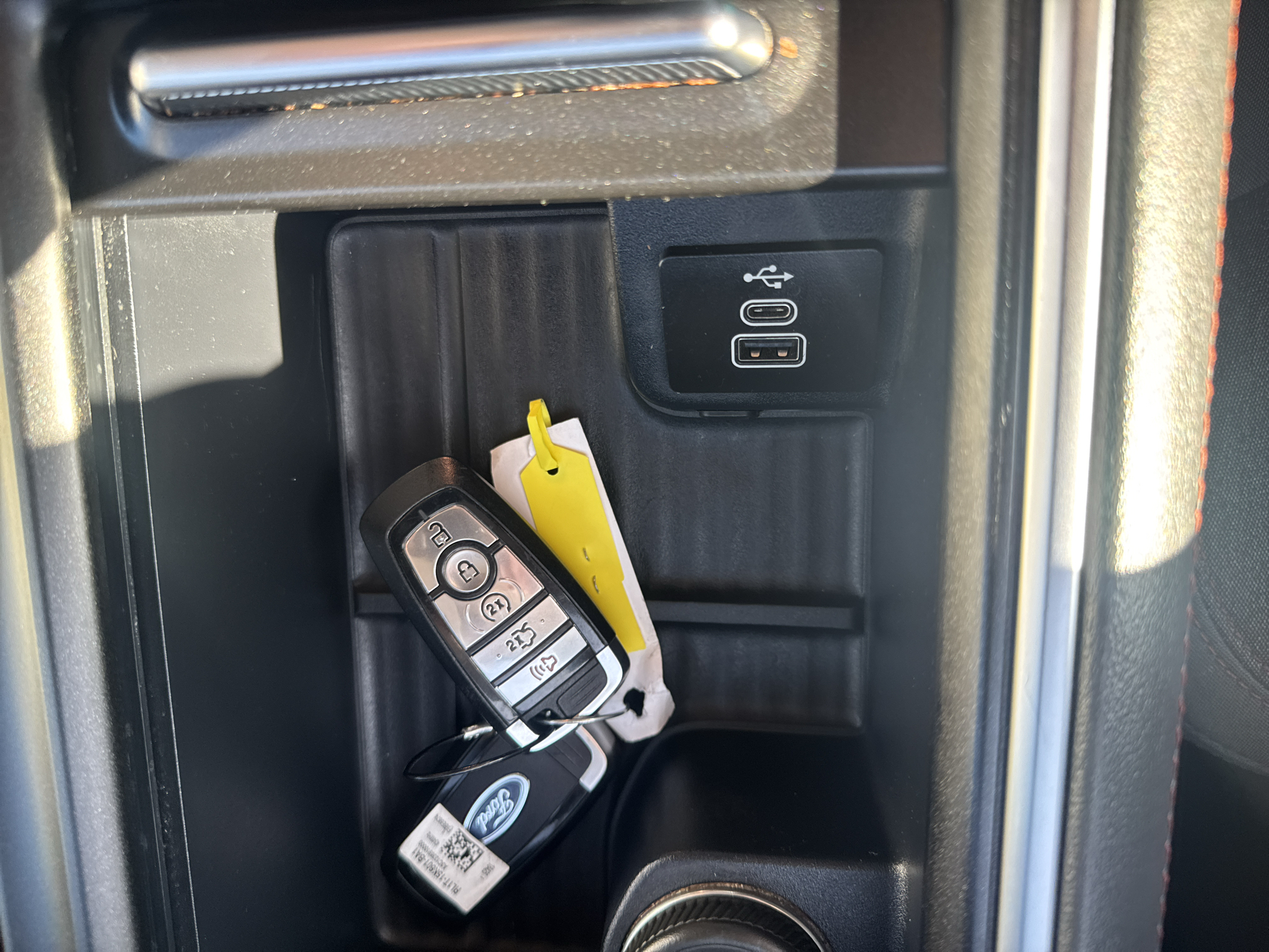 car-gallery-10