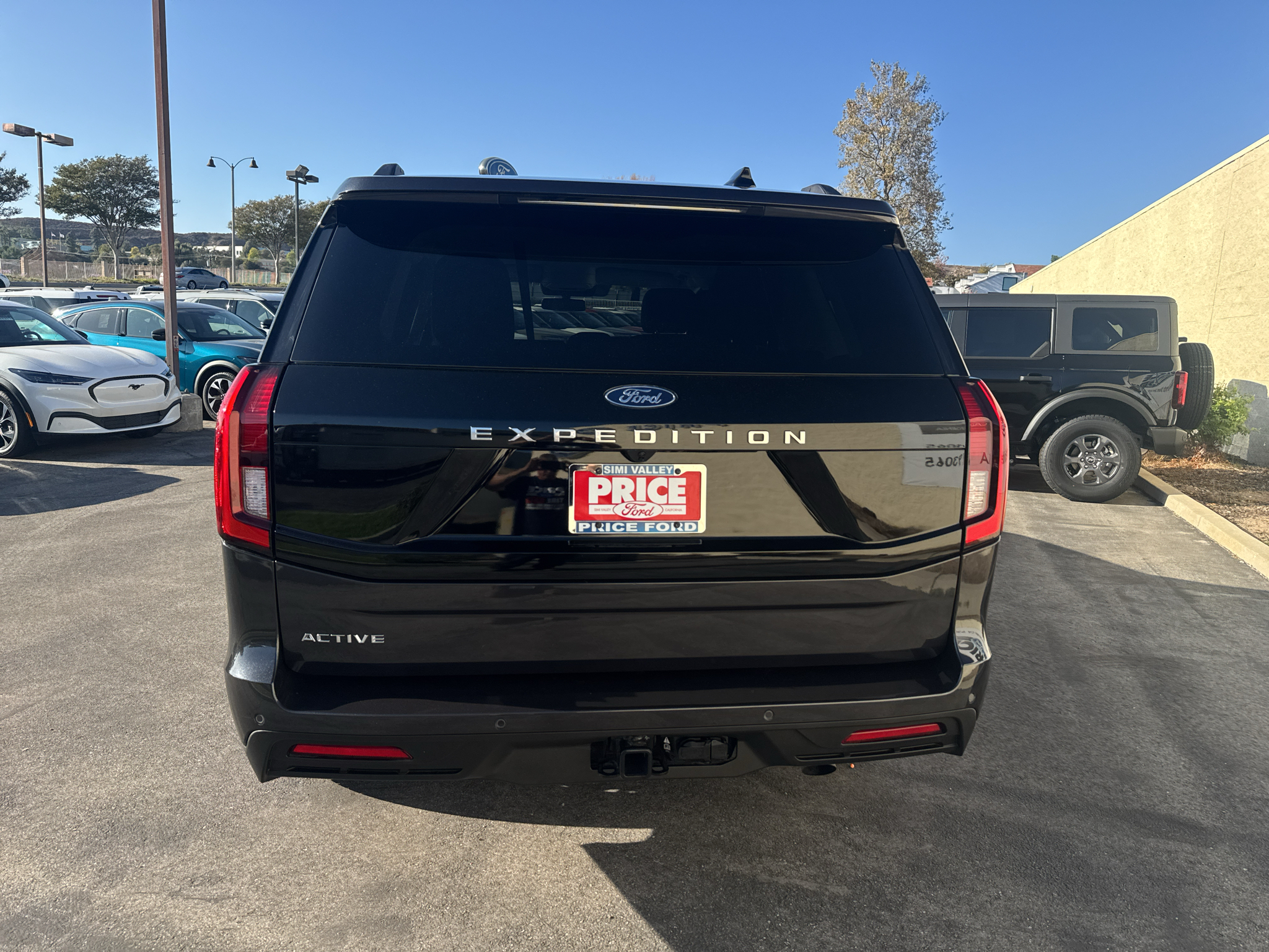 car-gallery-3