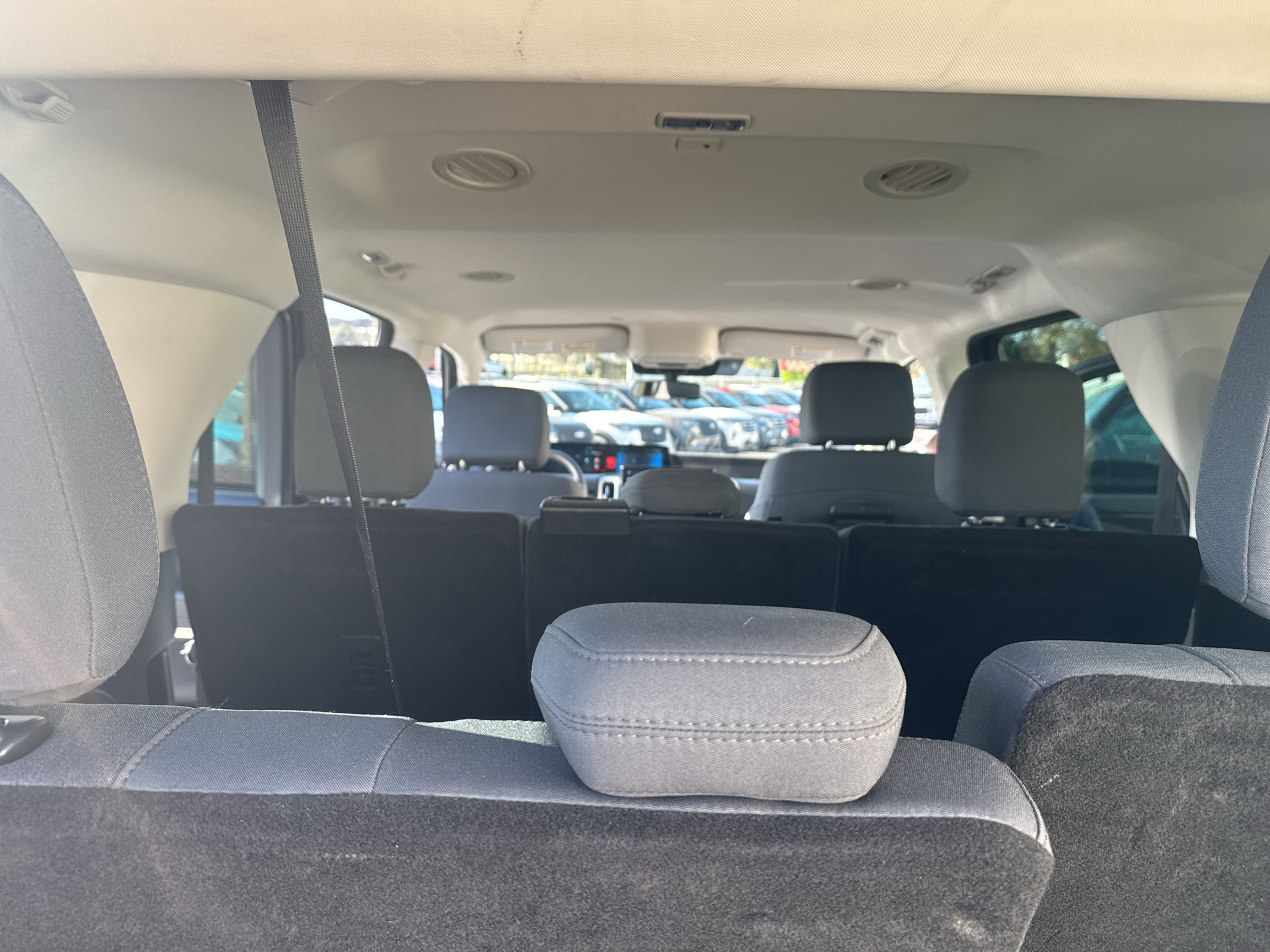car-gallery-16