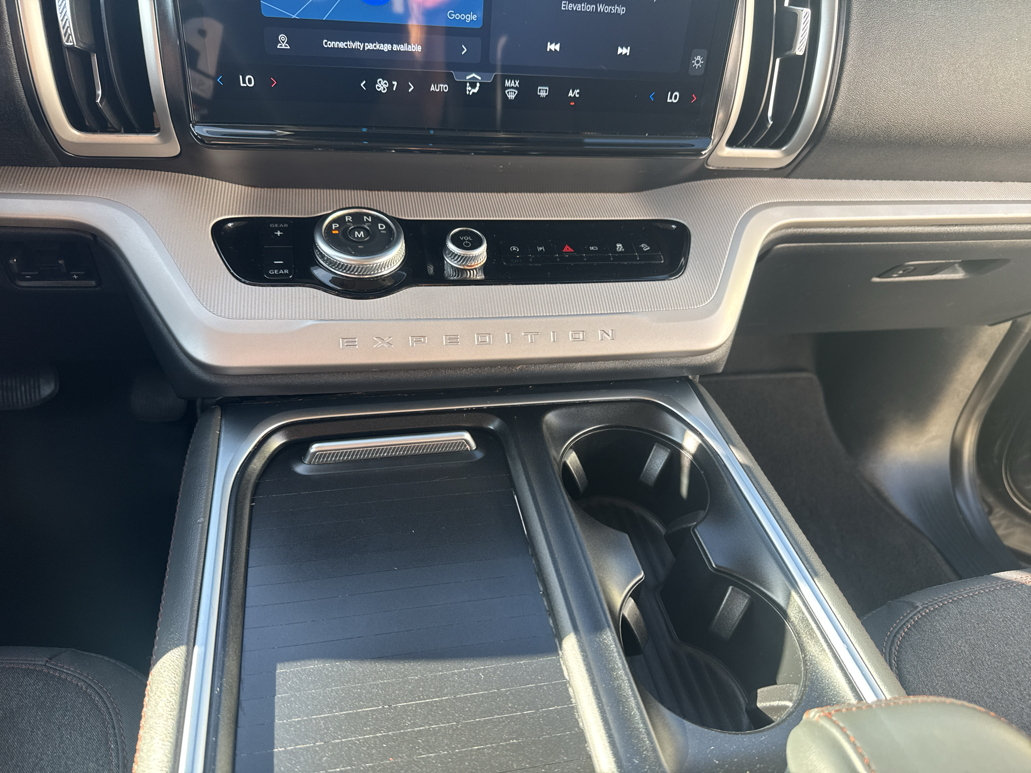 car-gallery-11