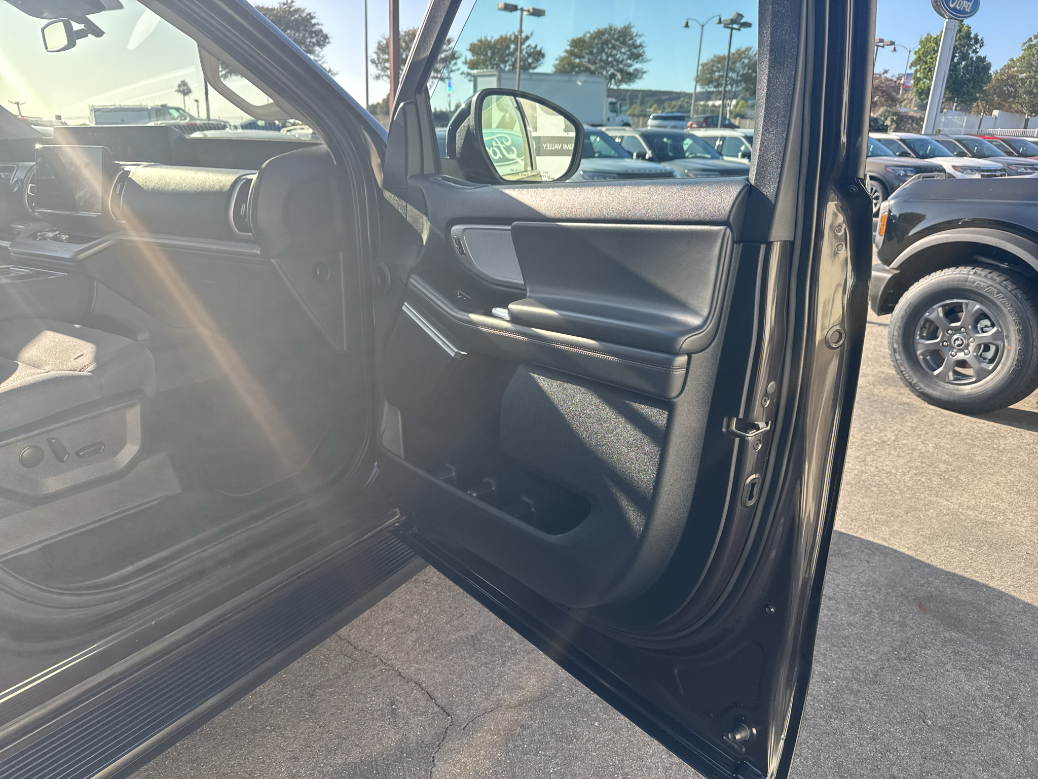 car-gallery-21
