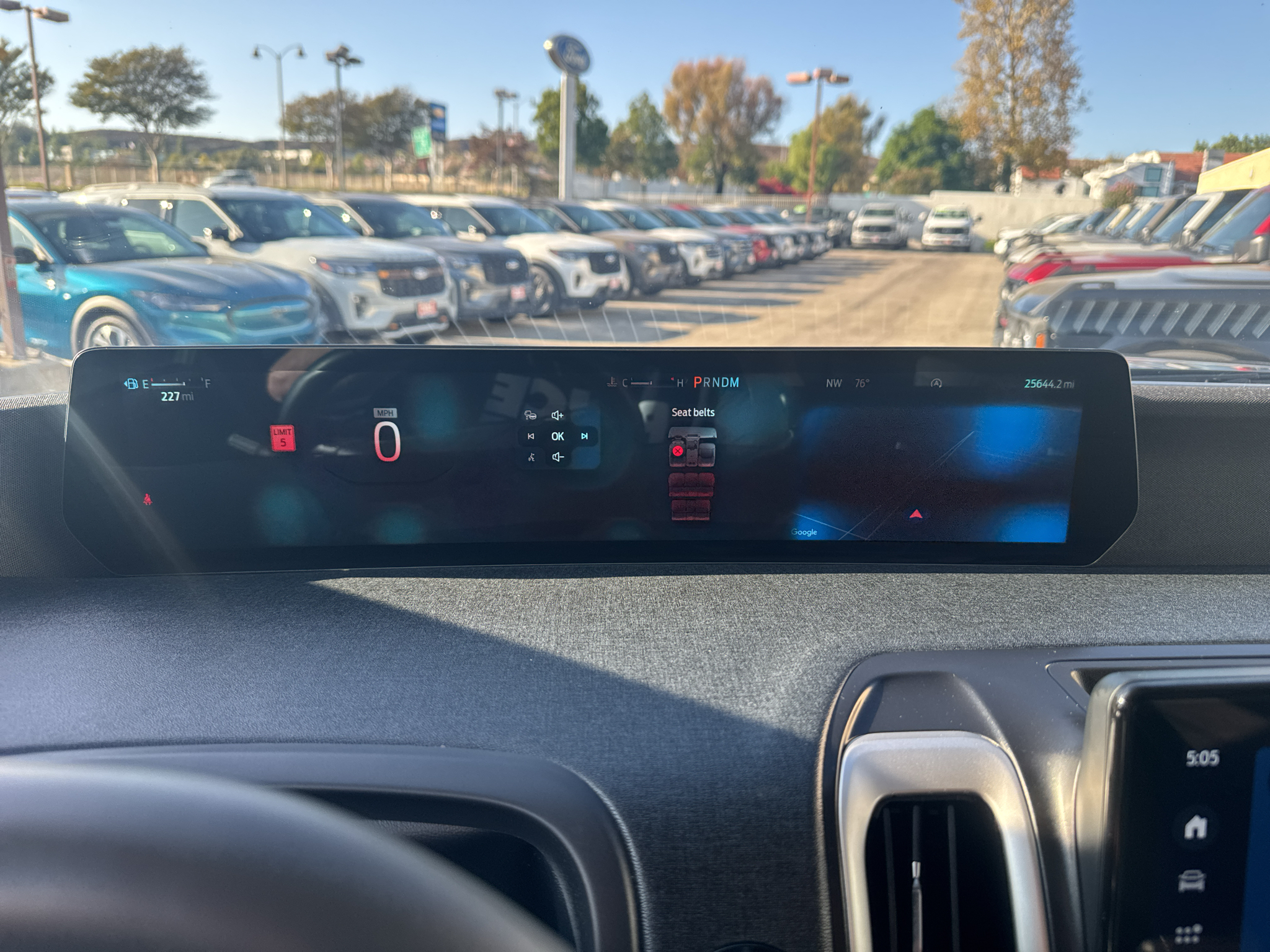 car-gallery-8
