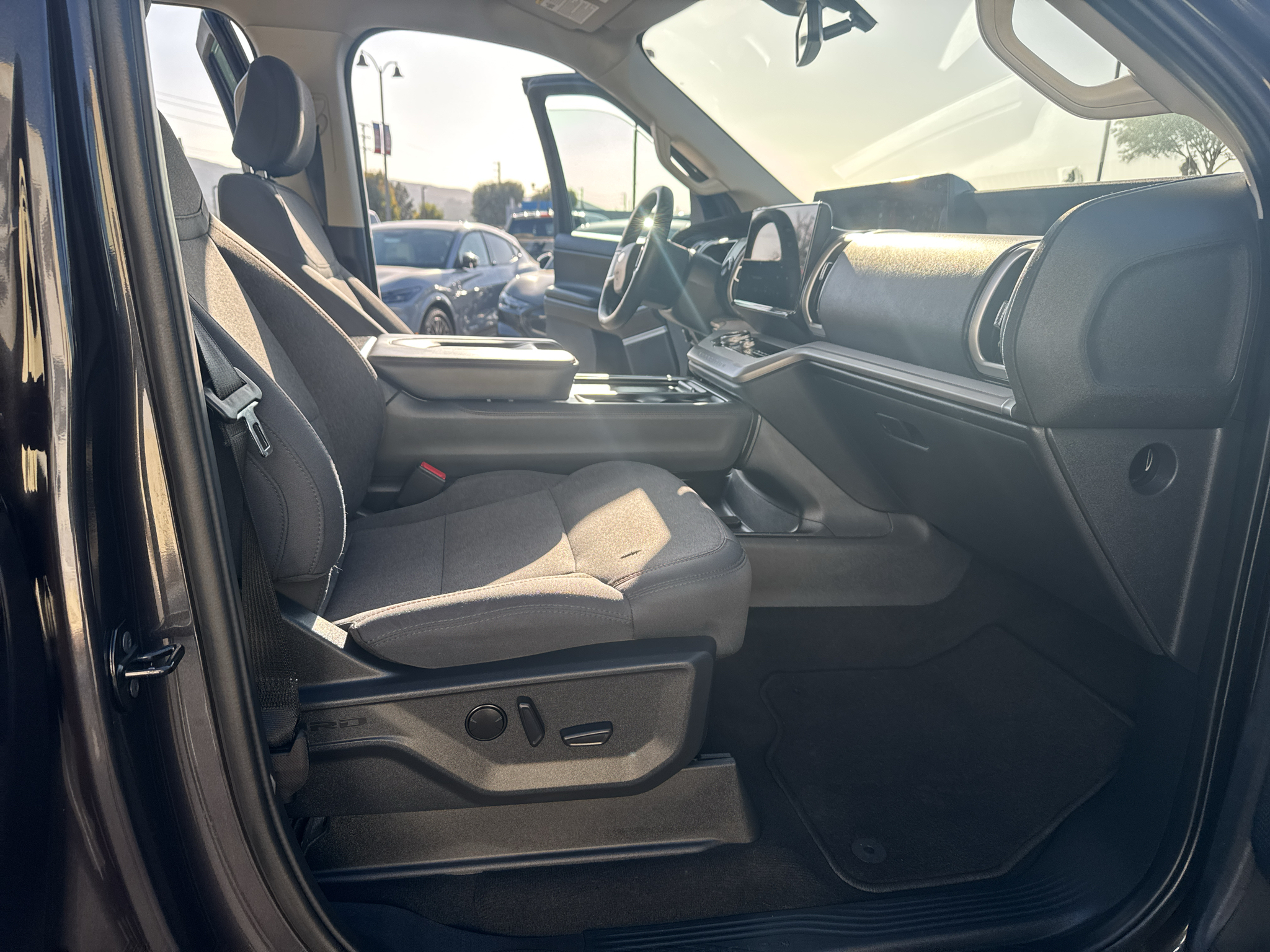 car-gallery-23