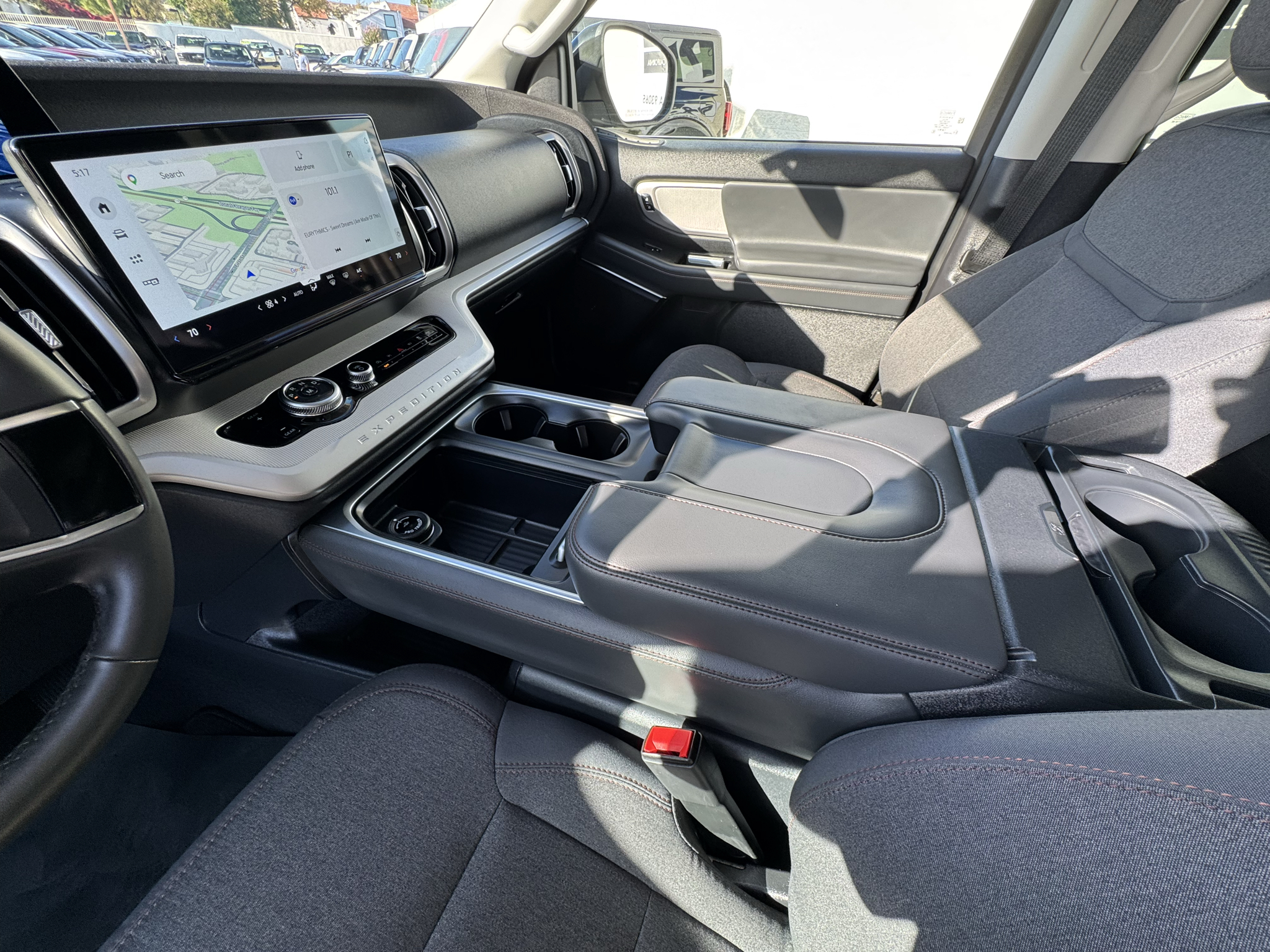car-gallery-21