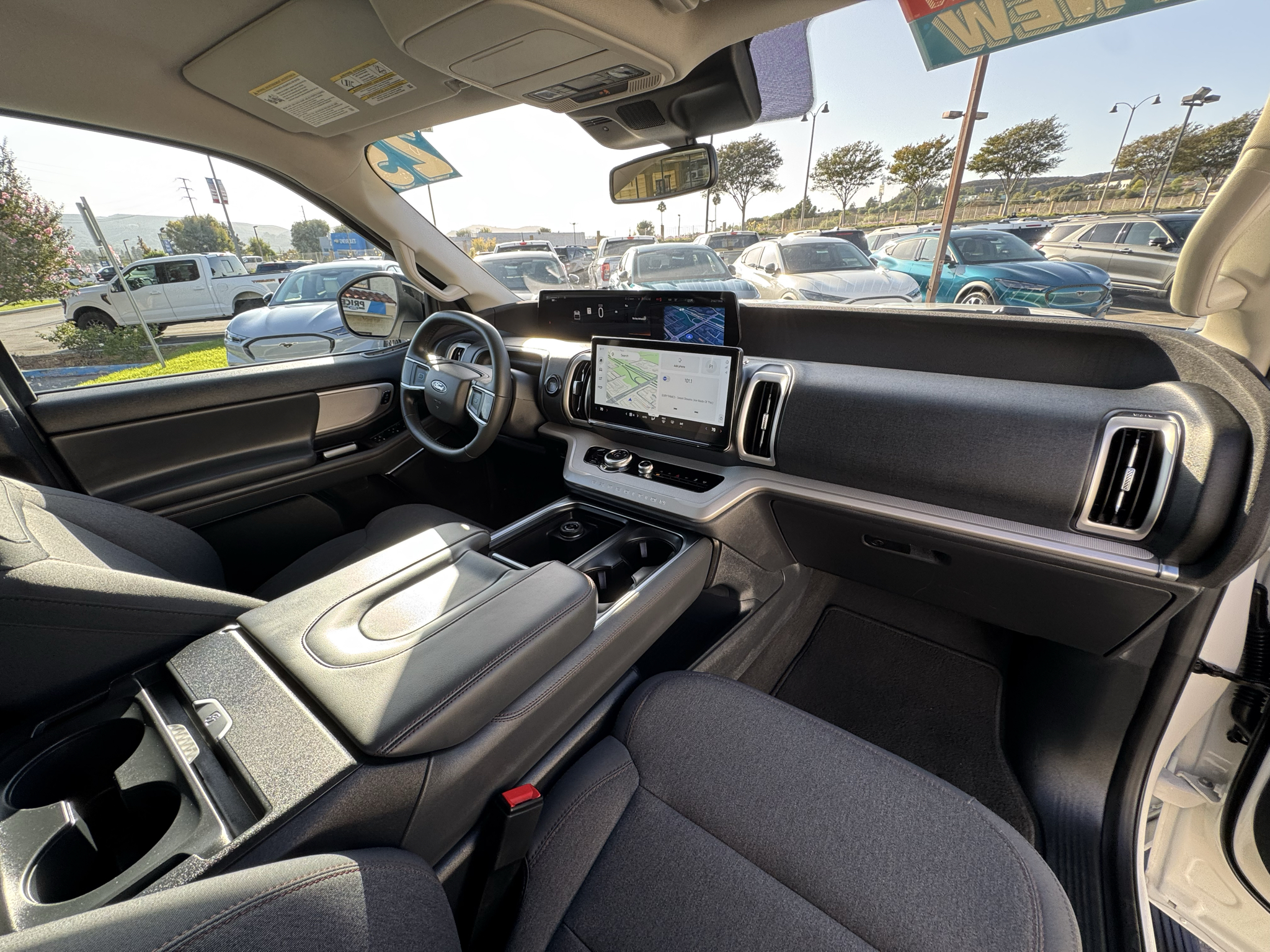 car-gallery-30