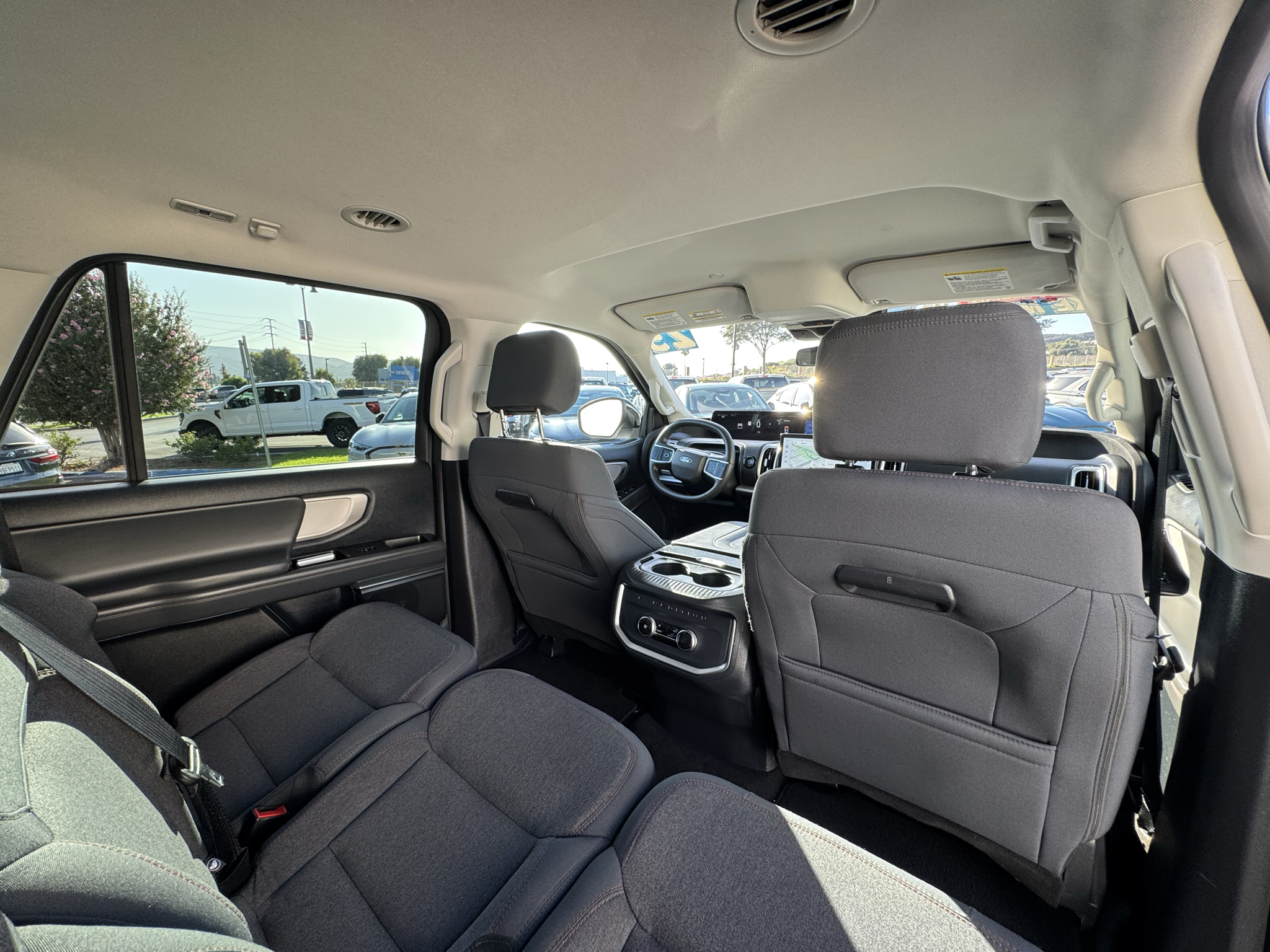 car-gallery-27