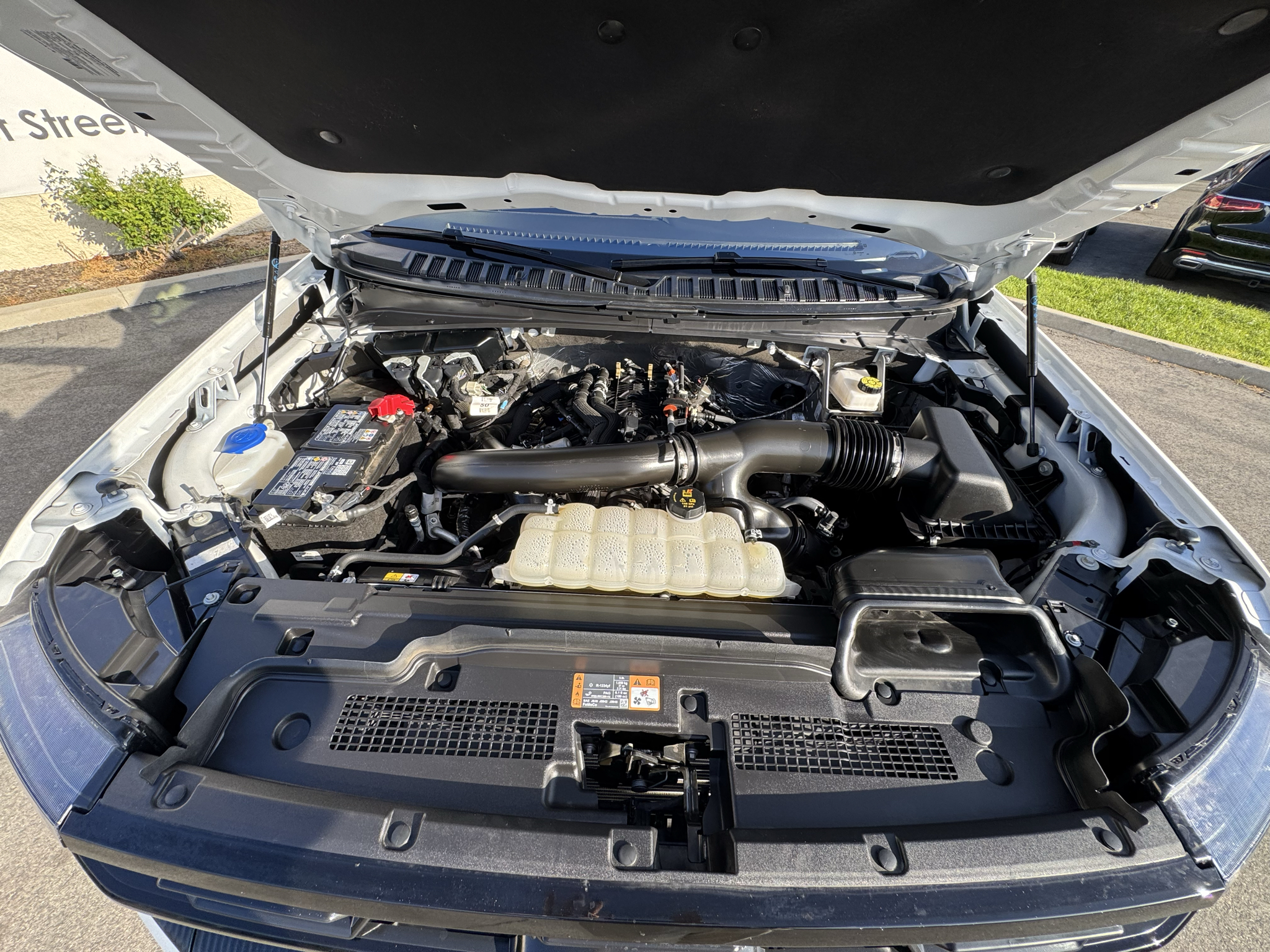 car-gallery-32