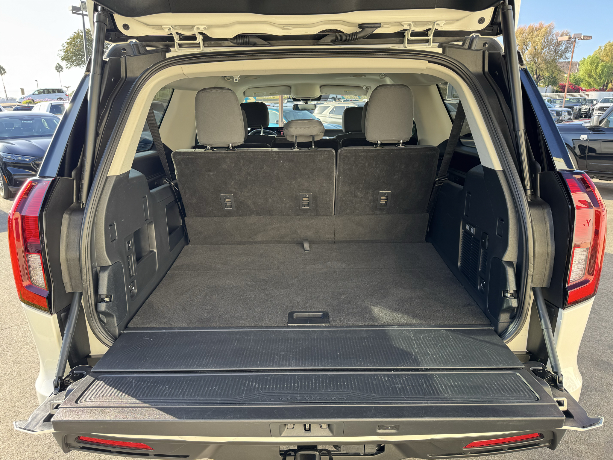 car-gallery-12