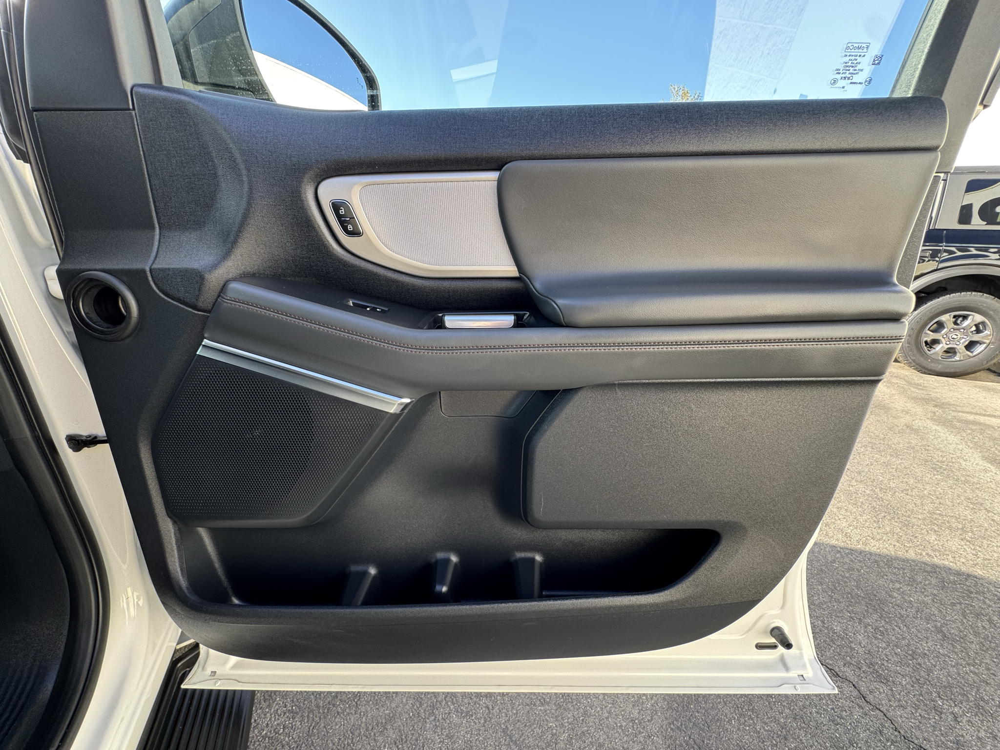 car-gallery-29