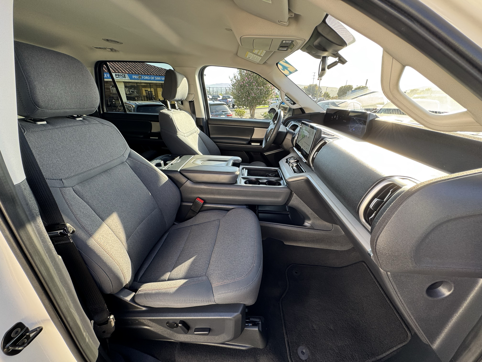 car-gallery-31