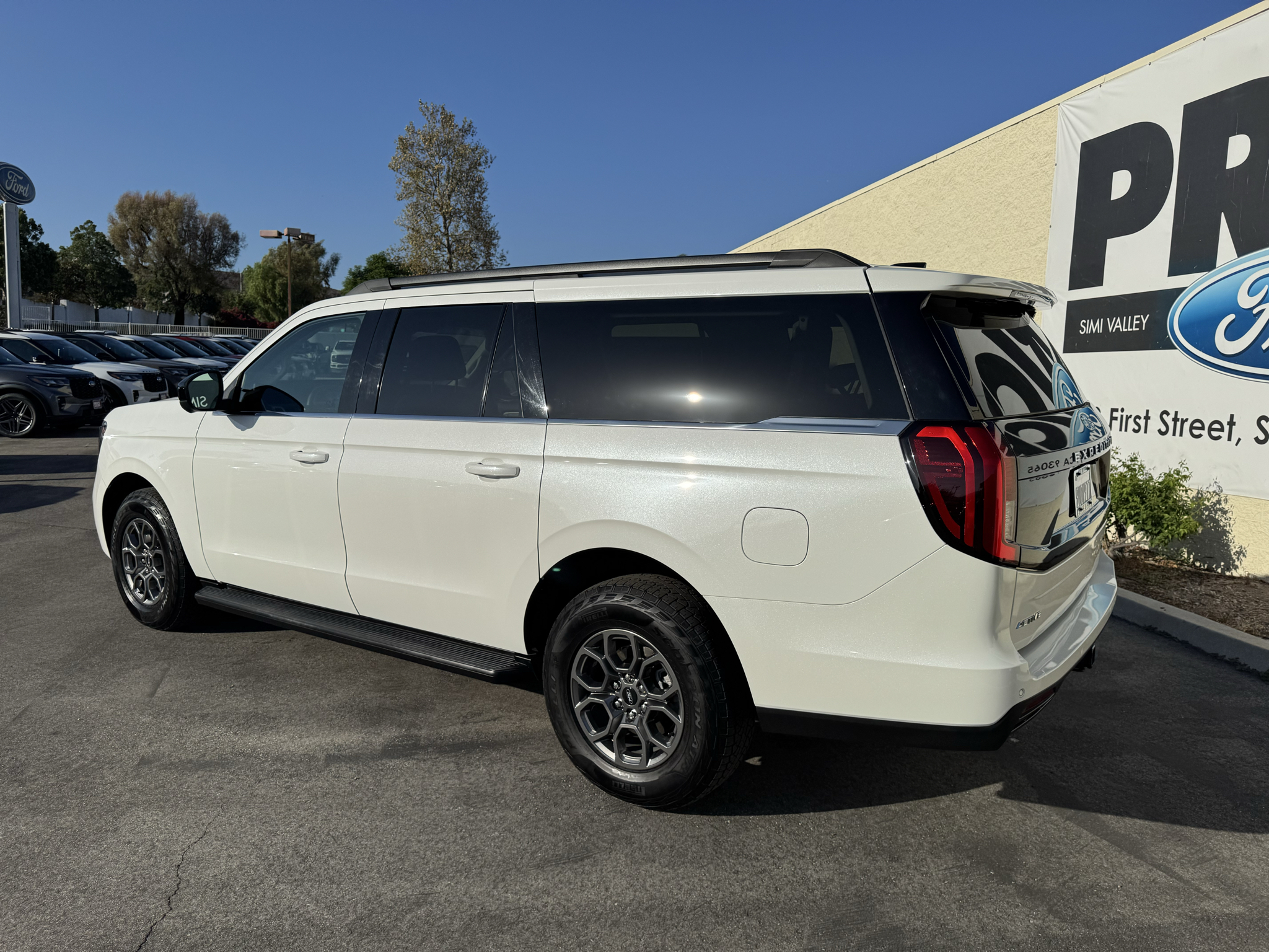 car-gallery-5