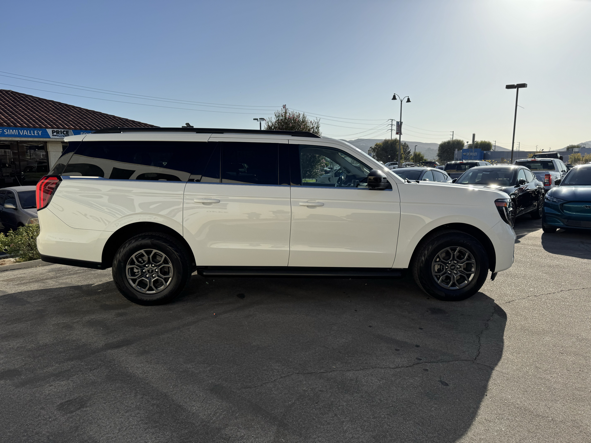 car-gallery-2