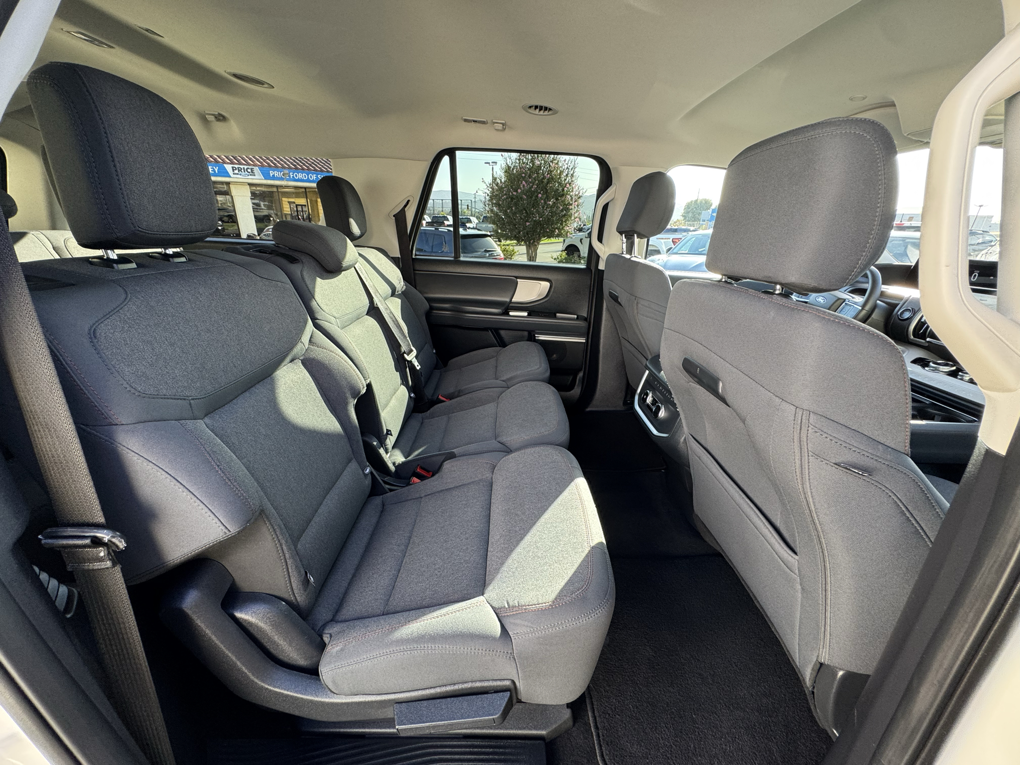 car-gallery-28