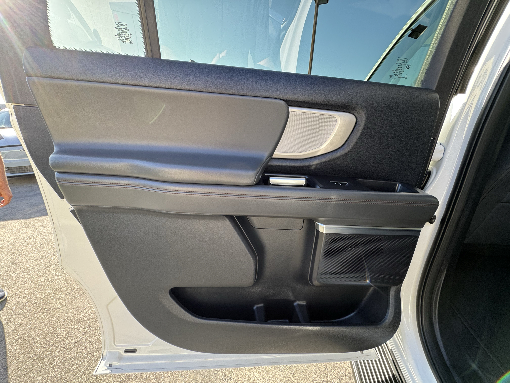 car-gallery-24