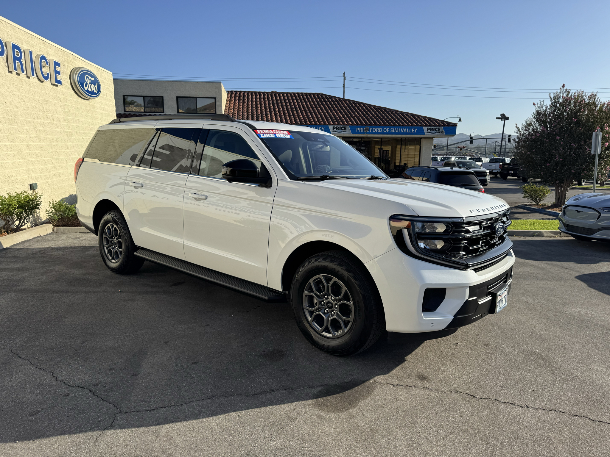 car-gallery-3