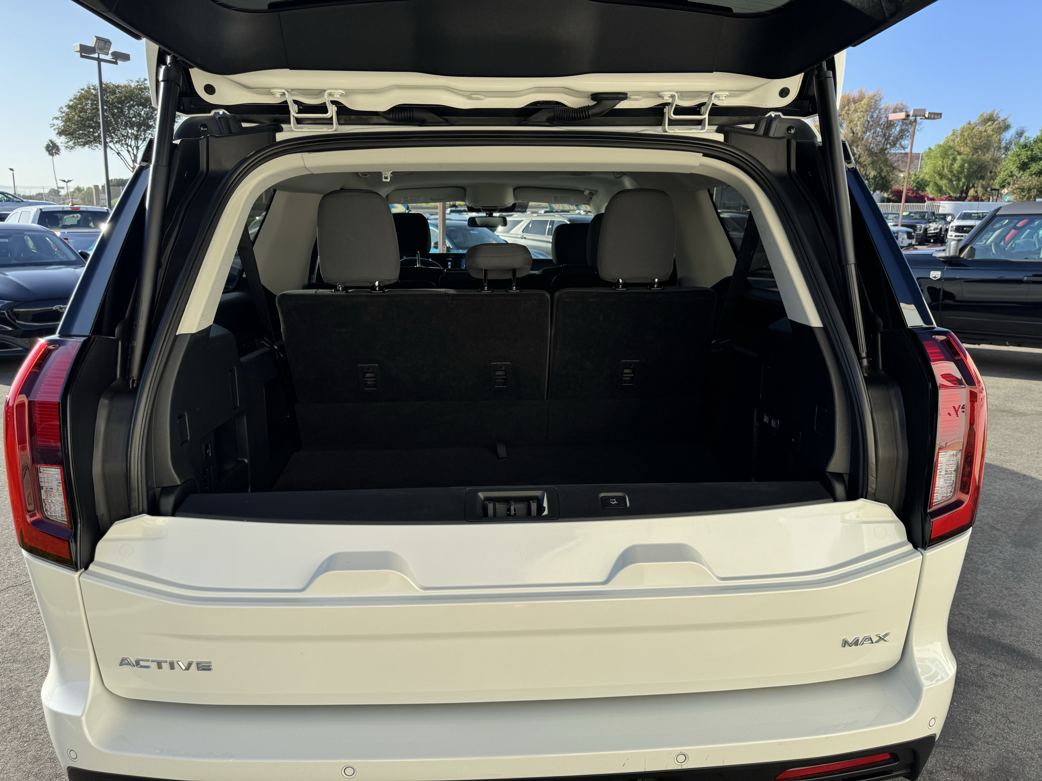 car-gallery-13