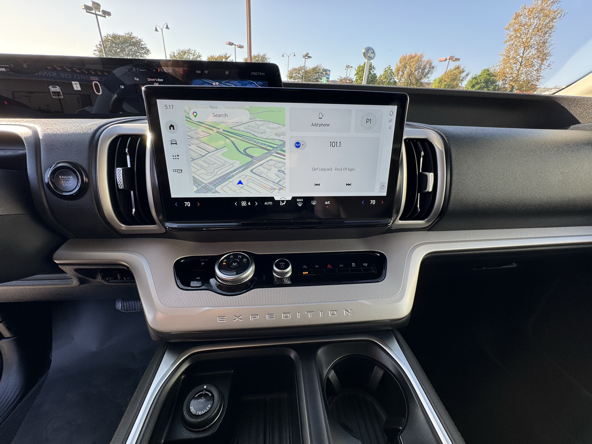 car-gallery-22
