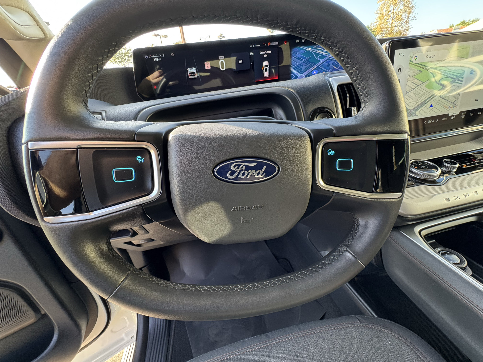 car-gallery-17
